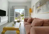 Adonis Bungalows foto 18