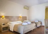 Lassi Hotel foto 23