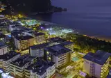 Hatipoglu Beach Hotel foto 3