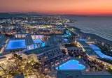 Lyttos Beach Hotel foto 28