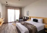 Creek Hotel & Residences El Gouna foto 30