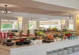 Hotel H10 Delfin - adults only foto 6