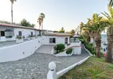 Albatros Residence foto 21