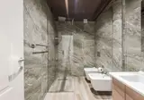 Relax Inn Hotel Durres foto 4