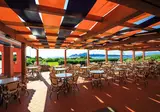 Mangia's Santa Teresa Sardinia, Curio Collection by Hilton foto 30