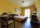 Arion Hotel foto 13