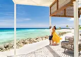Curacao Marriott Beach Resort foto 20