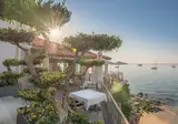 The Albatroz Hotel foto 21