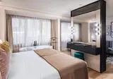 Nivia Born Boutique Hotel foto 24