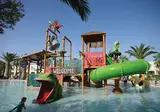 Akti Coast Club Hotel foto 3