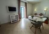 Seabel Alhambra Beach Golf & Spa foto 27