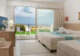 GH Santina Resort foto 5