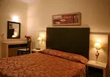 Hotel Kalloni Bay foto 5