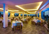 Club Hotel Turan Prince World foto 10