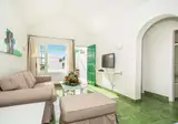 Appartementen Livvo Las Gaviotas foto 17