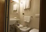 Hotel Vienna Ostenda foto 24