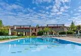 Golf Residenza foto 10