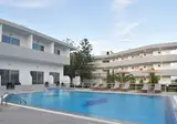 Evita Bay Hotel foto 22