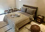 Riad Miral foto 8