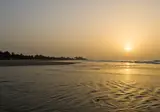 Sunset Beach Hotel foto 7