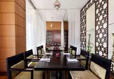 Grand Hyatt Doha foto 11