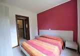 Bella Italia foto 13