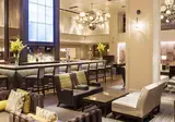 Hotel Park Central New York foto 16