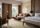 Anantara New York Palace Budapest Hotel foto 7