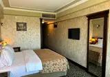 Germir Palas Hotel foto 23