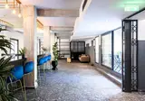 Play Theatrou Athens Hotel foto 1