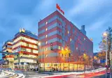 ibis Praha Mala Strana foto 5