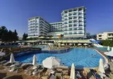 Azura Deluxe Resort & Spa Hotel foto 26