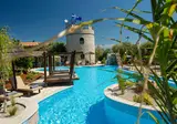 Villa Elia foto 6