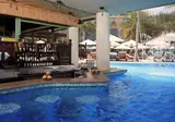 Grand Hyatt Muscat foto 24