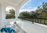 Apartamentos Vibra Caleta Playa foto 18