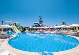 La Benata Hotel foto 1