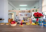 Gennadi Gardens Apartments & Villas foto 9