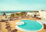 HD Beach Resort & Spa foto 11