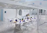 Mykonos Bay Hotel foto 11
