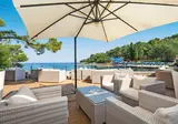 Villa Galijot Plava Laguna foto 26