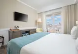 AP Eva Senses Hotel foto 8