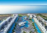 Atlantica Dreams Resort & Spa foto 1