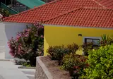 Hotel Panorama foto 16