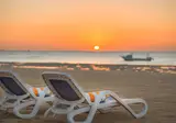 Hilton Marsa Alam Nubian Resort foto 25