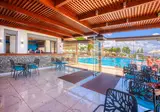 Elounda Water Park Residence Hotel foto 16