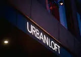 URBAN LOFT Berlin foto 19