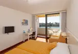 Maistra Select Island Hotel Istra foto 17