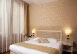 Hotel Ca' D'Oro Venezia foto 7