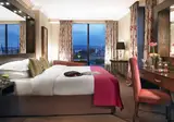 Ashling Hotel Dublin foto 12