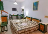 Appartementen Alkion foto 2